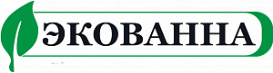 Экованна в в Королёве